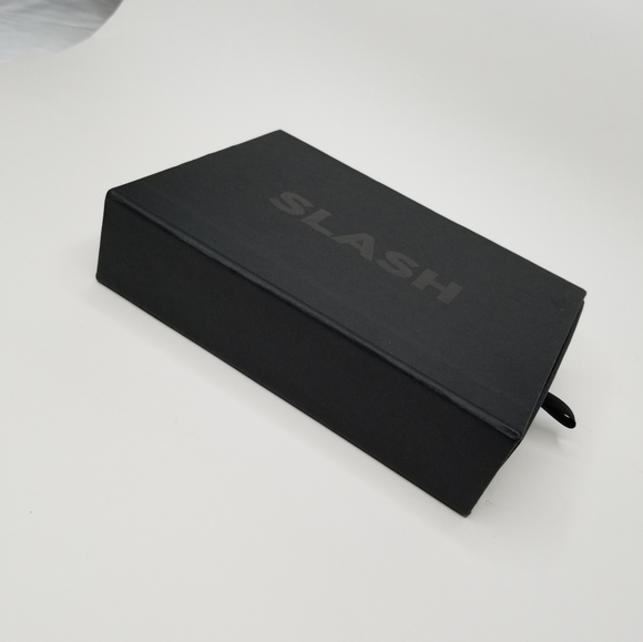 Slash Flask - Picture 3 of 4